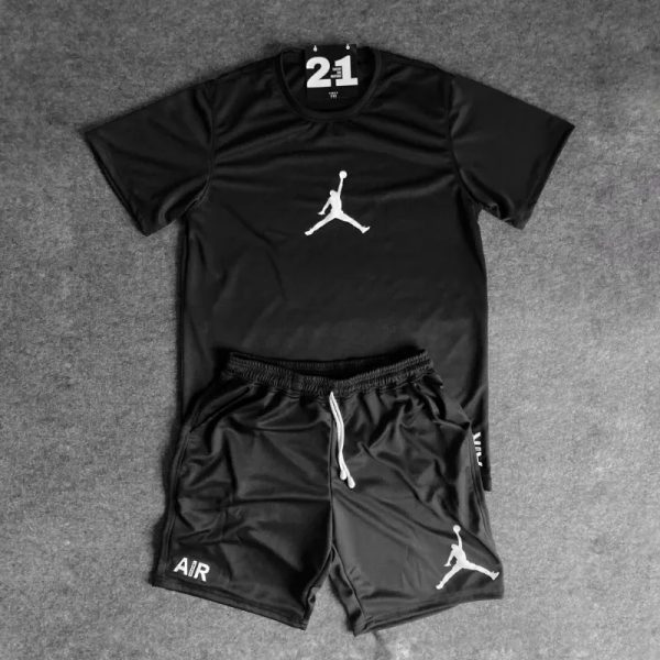 Conjunto Jordan