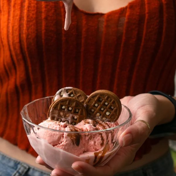 Helado