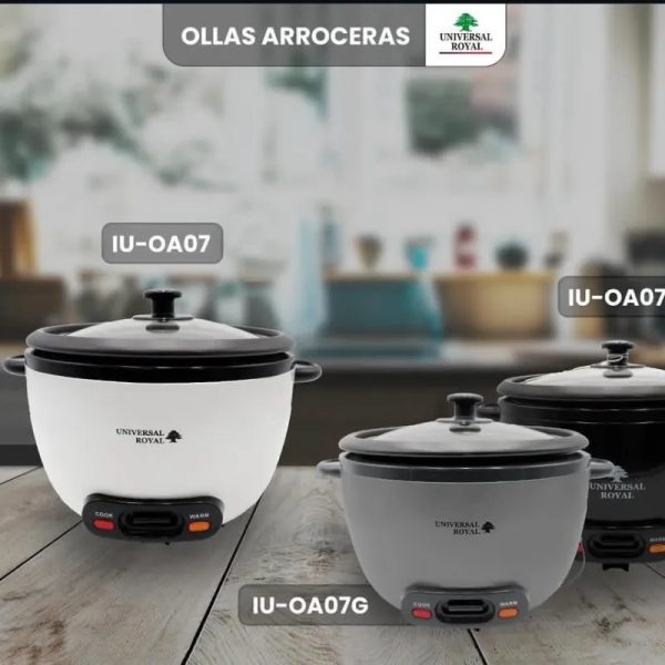 Arroceras