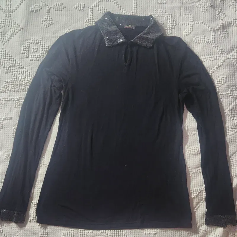 Pullover talla M