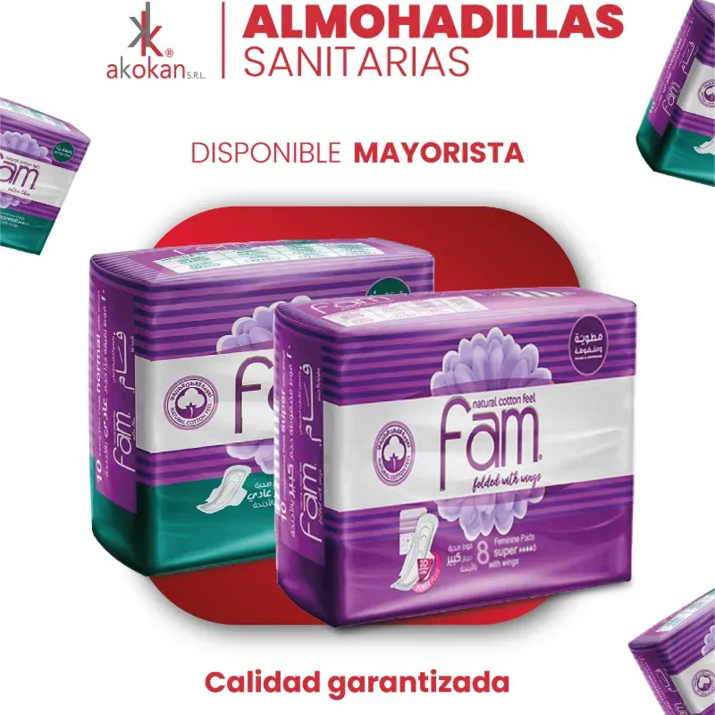 Pack Gráfico para Redes Sociales