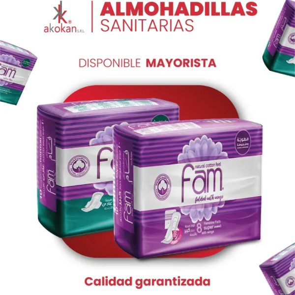 Pack Gráfico para Redes Sociales