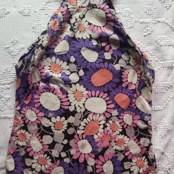 Blusa talla S