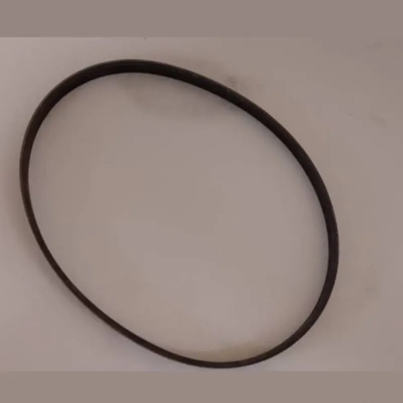 Correa de aire acondicionado KIA PICANTO 2008