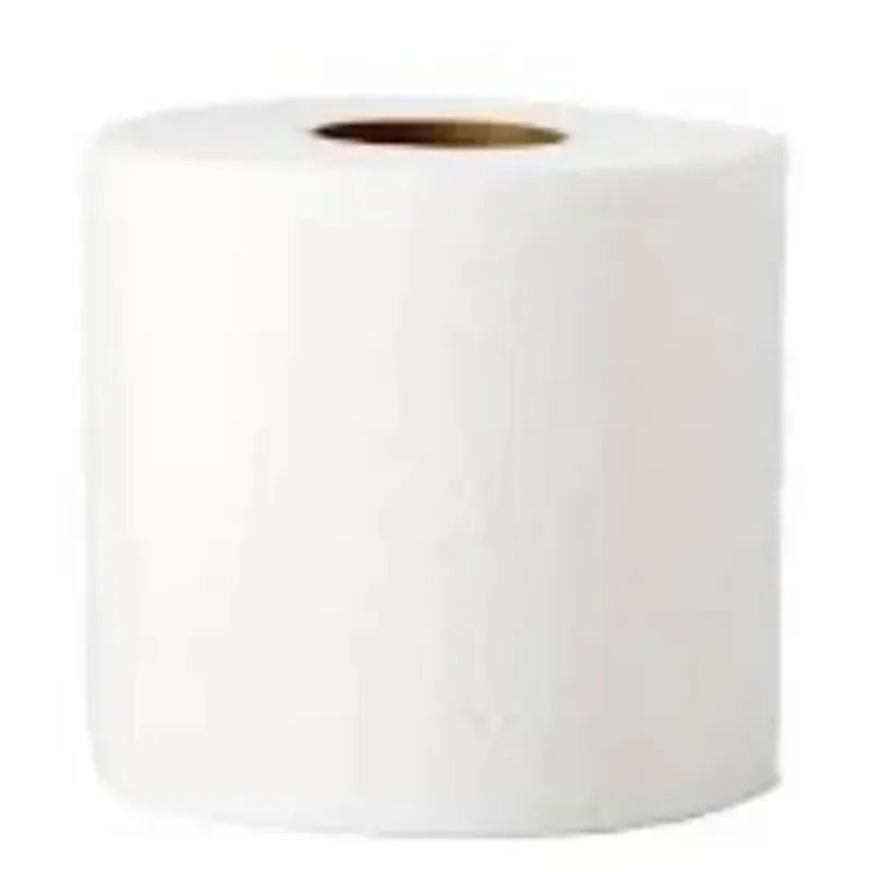 Papel sanitario 1 unidad