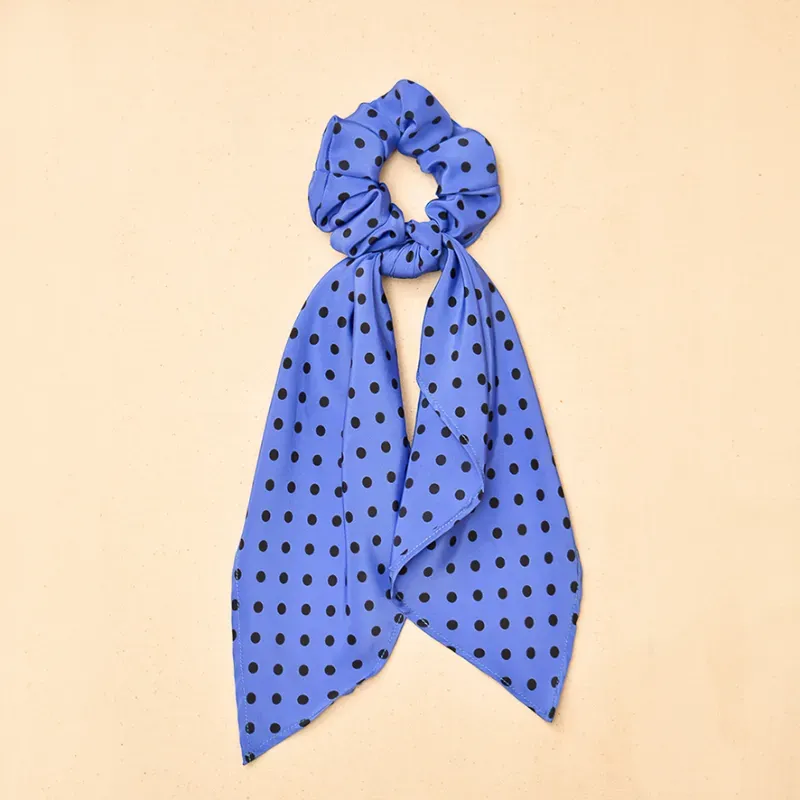 Lauren (formato largo)