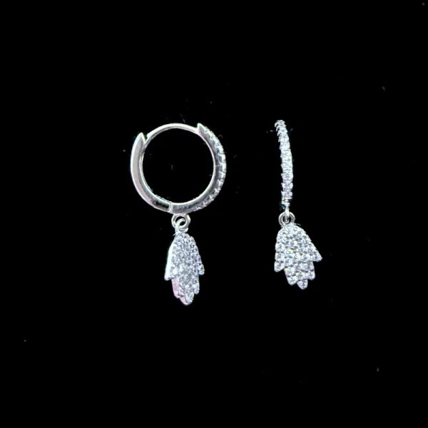Argollas 417