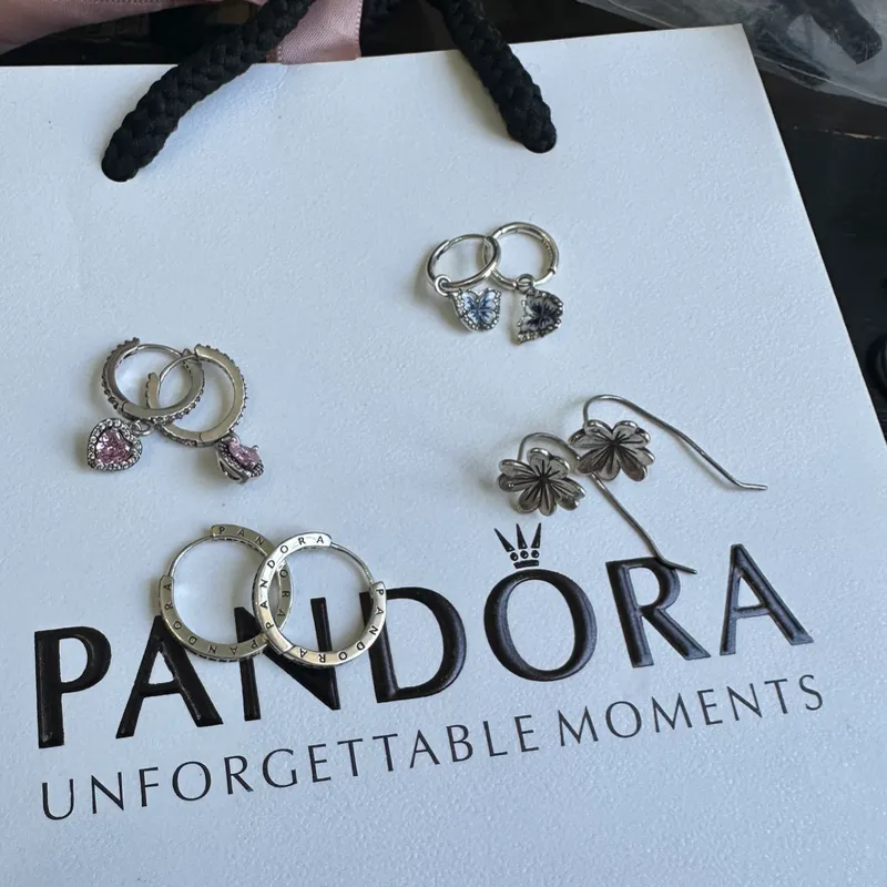 Arete Pandora ⚜️ (clon)