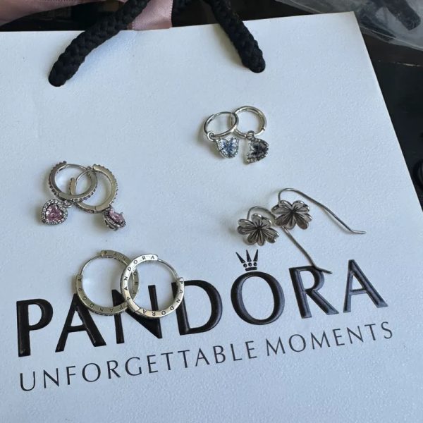 Arete Pandora ⚜️ (clon)