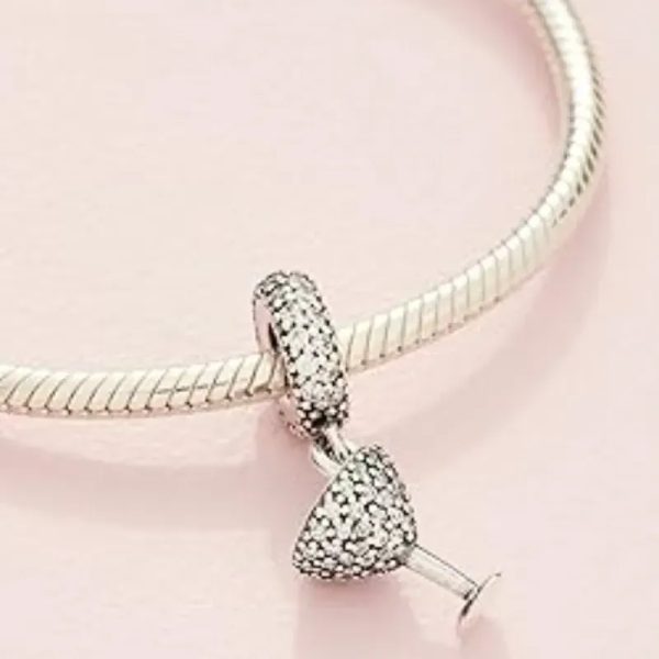 Charms