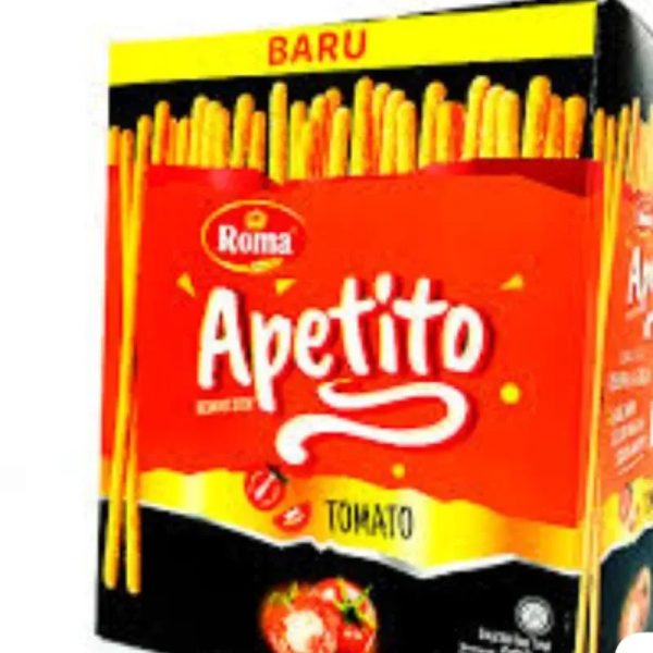Apetito