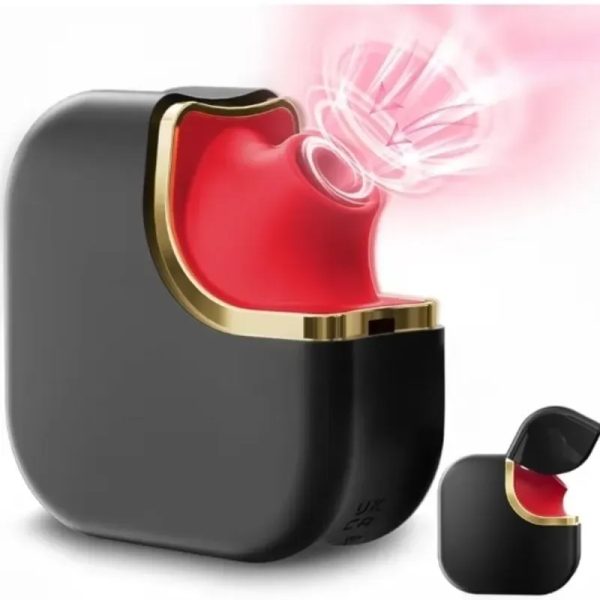 Vibrador de Succión de Alta Calidad