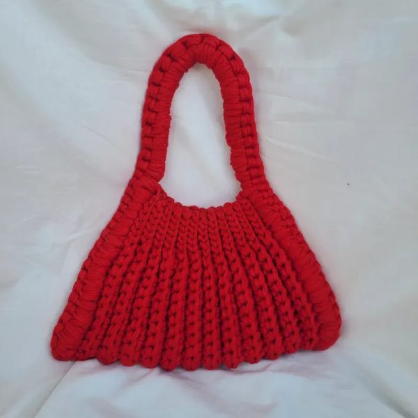 Bolso DUSK