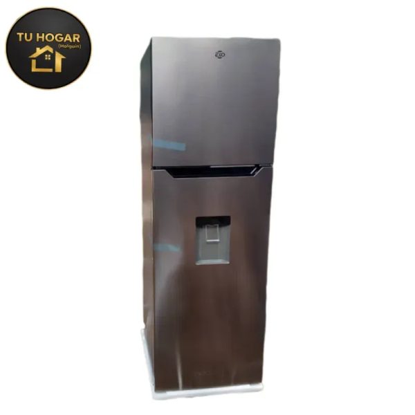 Refrigerador