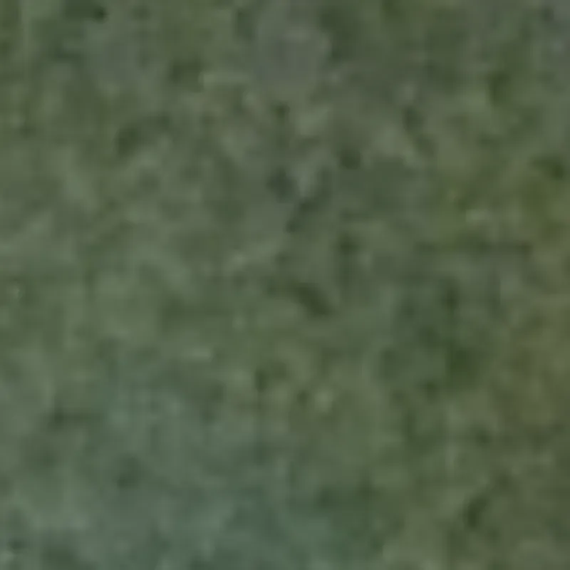 Excursión Cienfuegos + Castillo de Jagua con Lets travel