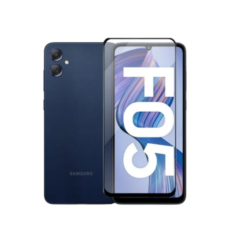 Samsung Galaxy F05 4G