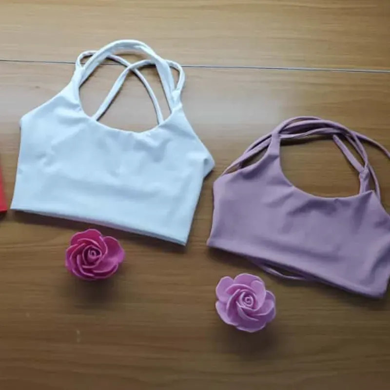 TOP GYM Araña Rosa S