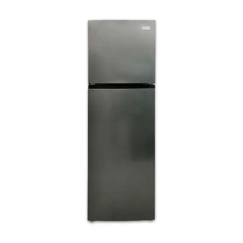 REFRIGERADOR ROYAL 10 PIES INVERTER 405 USD