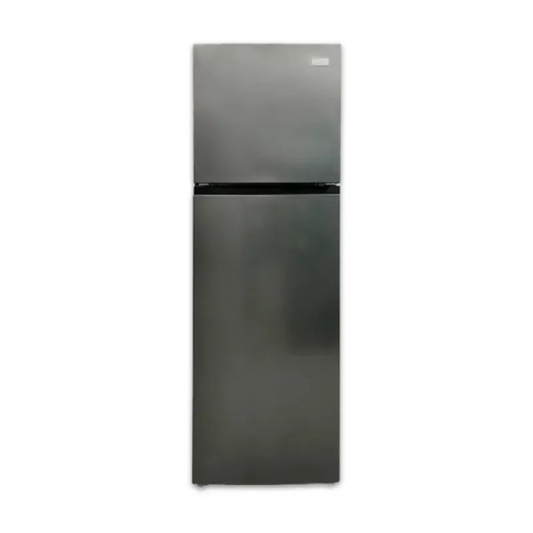 REFRIGERADOR ROYAL 10 PIES INVERTER 405 USD