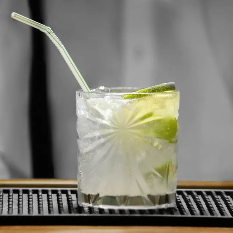 CAIPIROSKA
