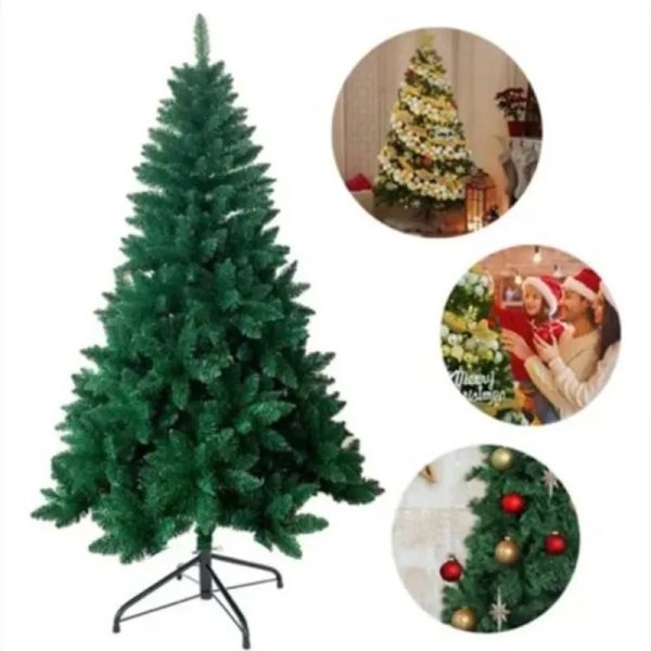 Arbolito de Navidad