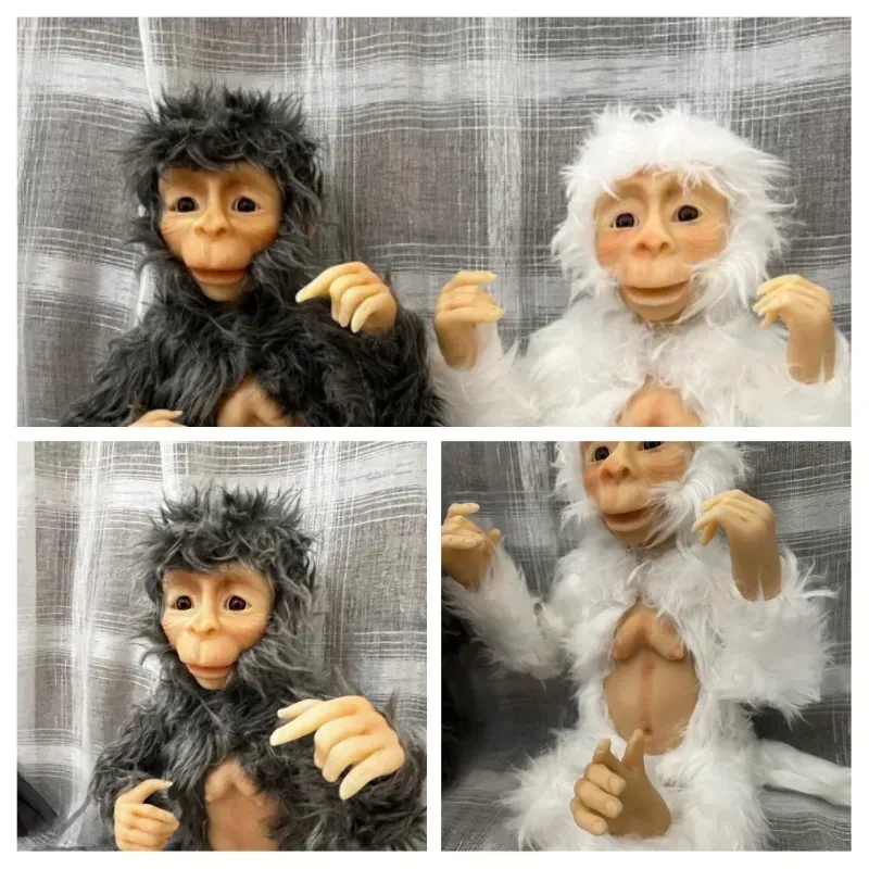 Monos 30cm