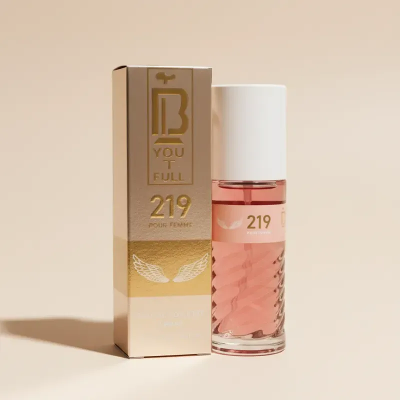 (219)Invictus de mujer