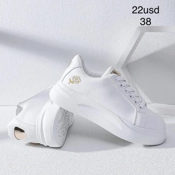 Tenis
