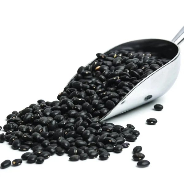Frijol Negro ( lb)
