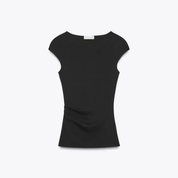 Top Zara