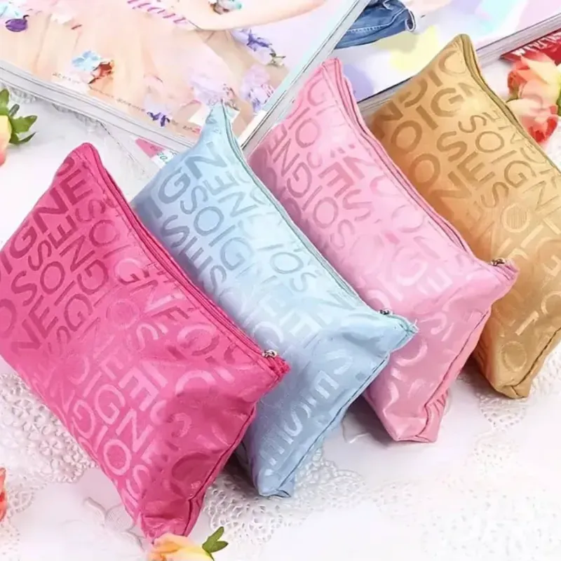 Nuevos Monederos