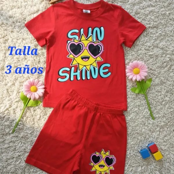 Conjunto