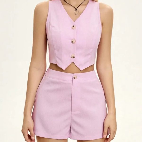 Talla m