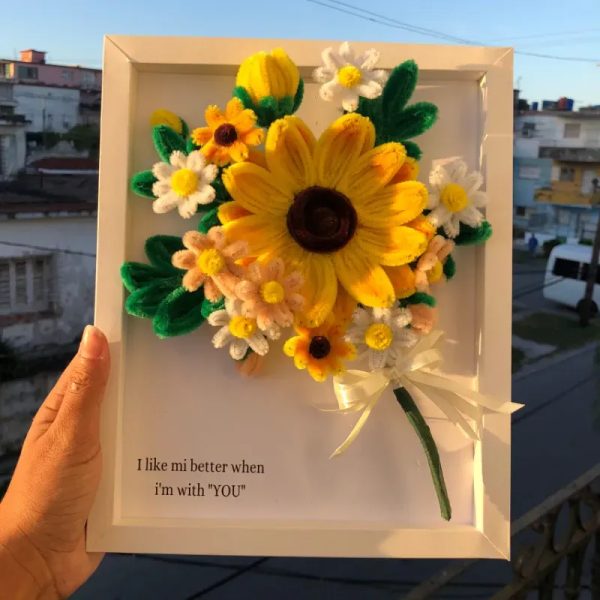 Girasol 