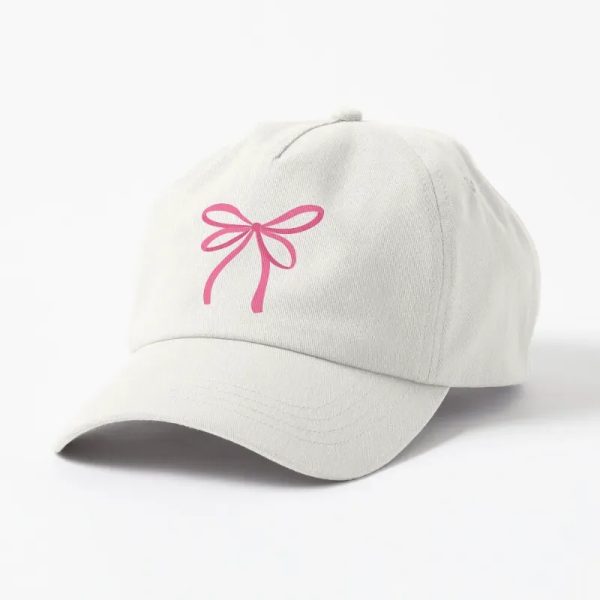 Gorra 