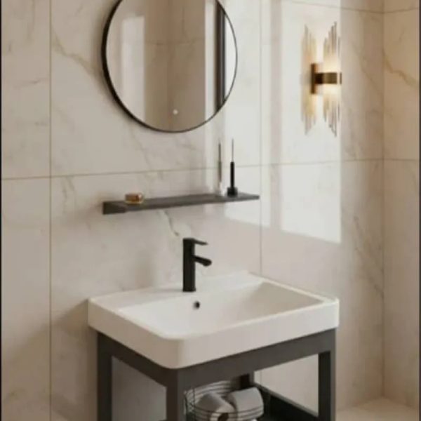 Set de baño #6 (195.00 USD)