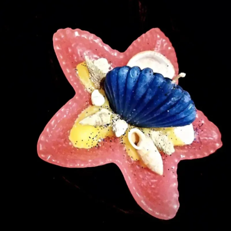 Conjunto marino