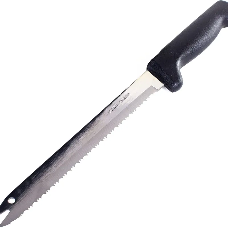 Cuchillo multiuso