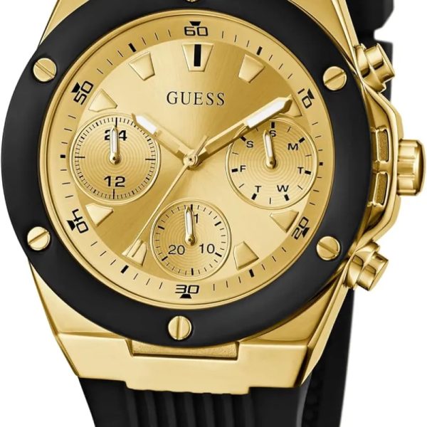 RELOJ