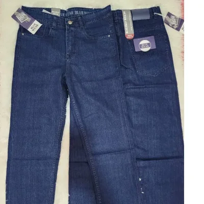 Pantalón para Hombre