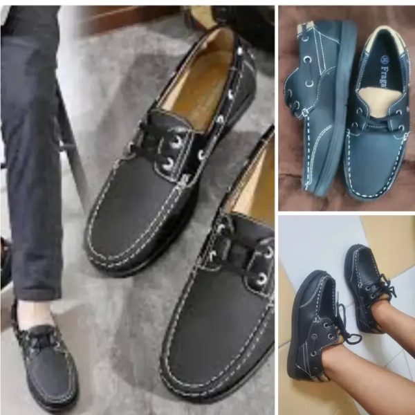 Zapatos de vestir NIÑO