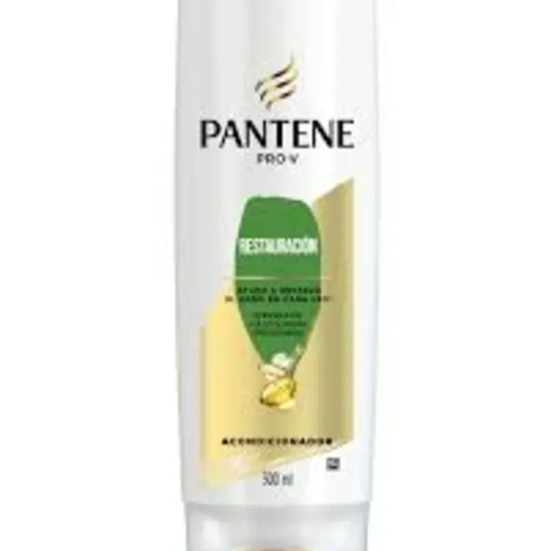 Acondicionador Pantene 300 ml