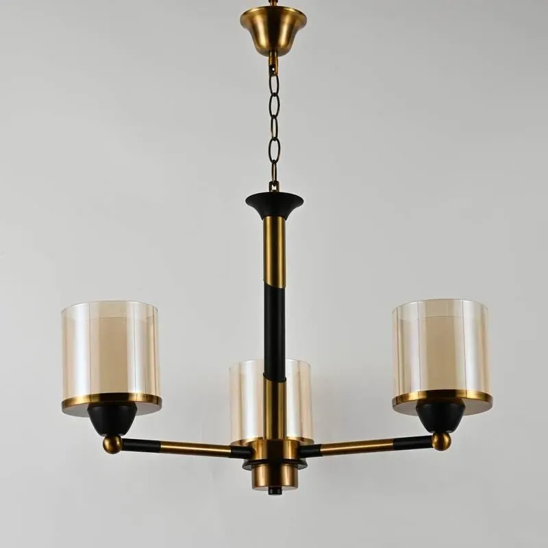 Lampara de Techo #10