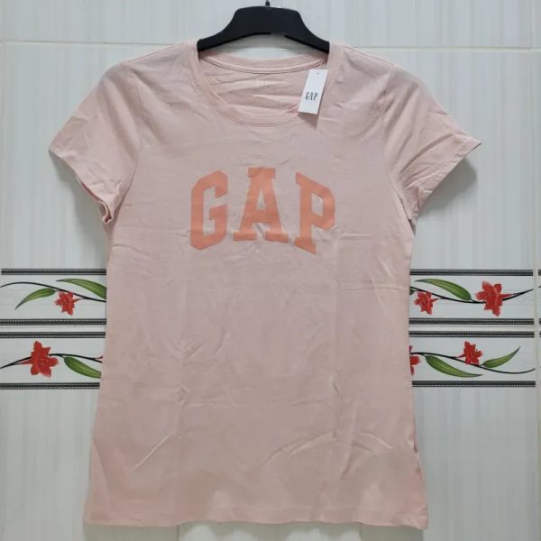 Pullover GAP
