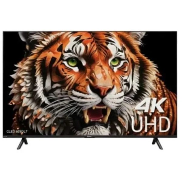 Smart TV Sankey 60"