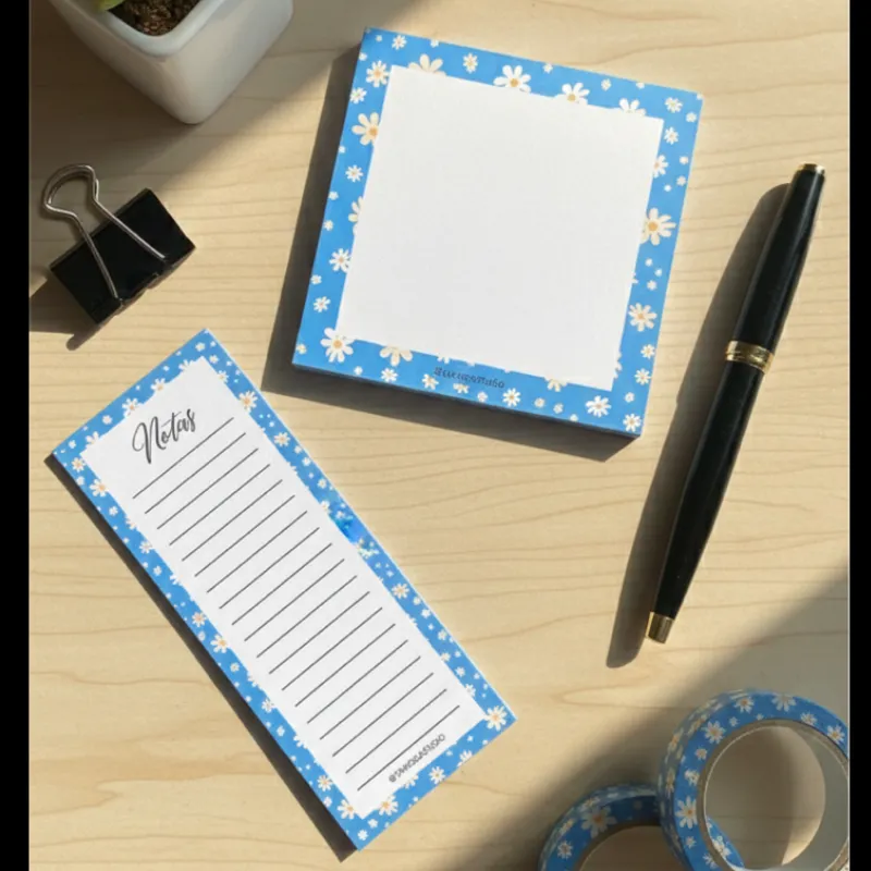 Combo Margaritas Azules (52y95)