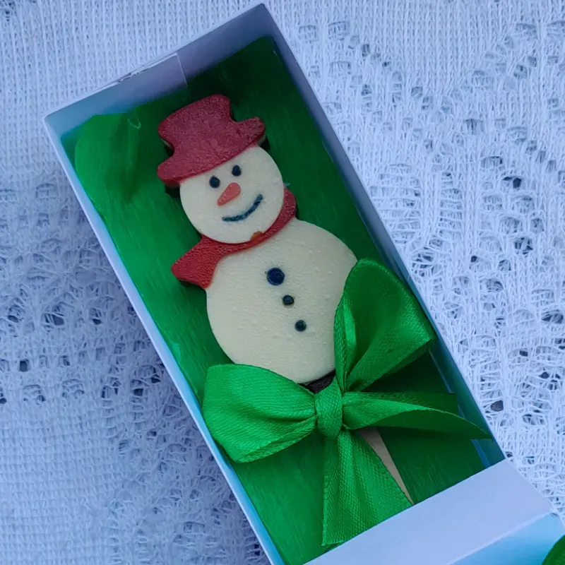 Navidad  #20