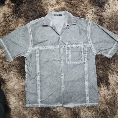 Zara talla M-L