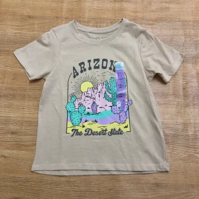 Pulóver "Arizona" color beige