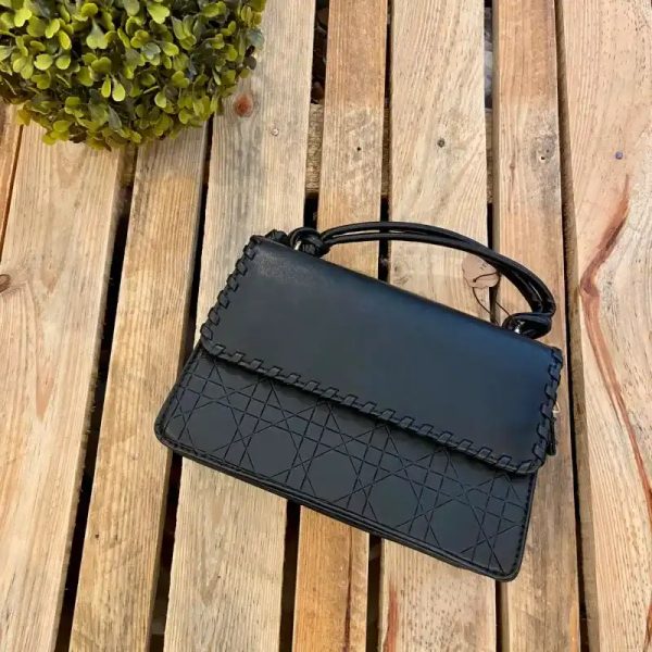 Cartera pequeña